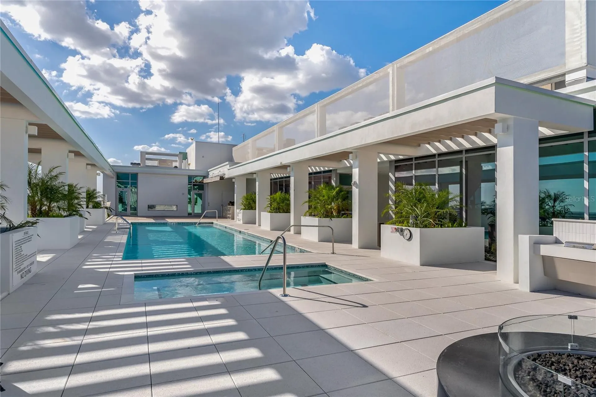 777 3rd Avenue N St Petersburg FL 33701