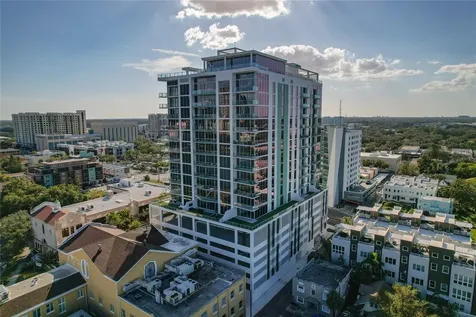 777 3rd Avenue N St Petersburg FL 33701