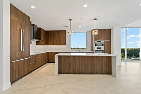777 3rd Avenue N St Petersburg FL 33701