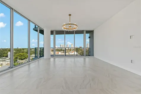 777 3rd Avenue N St Petersburg FL 33701