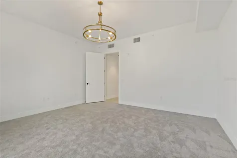 777 3rd Avenue N St Petersburg FL 33701