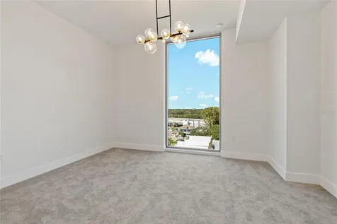 777 3rd Avenue N St Petersburg FL 33701