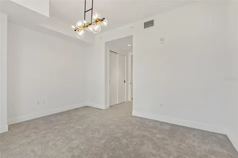 777 3rd Avenue N St Petersburg FL 33701