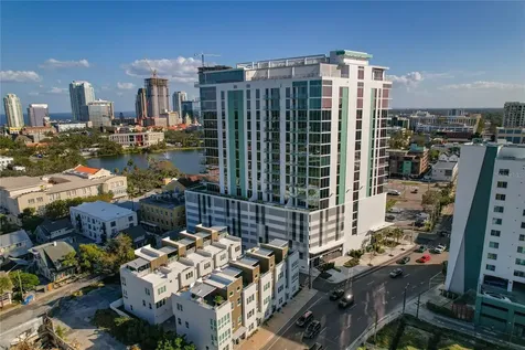 777 3rd Avenue N St Petersburg FL 33701