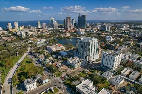 777 3rd Avenue N St Petersburg FL 33701
