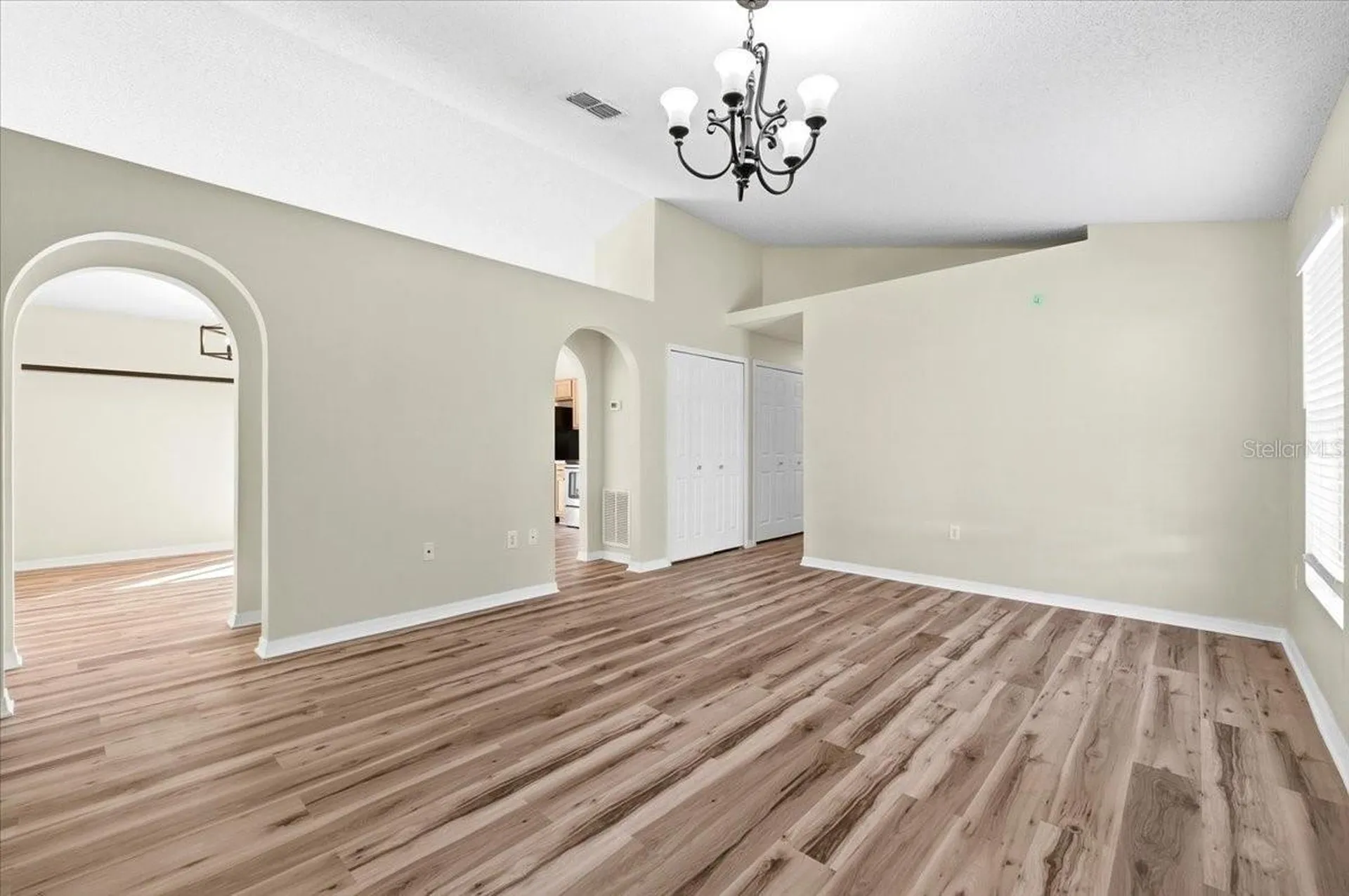 2036 Whispering Trails Boulevard Winter Haven FL 33884
