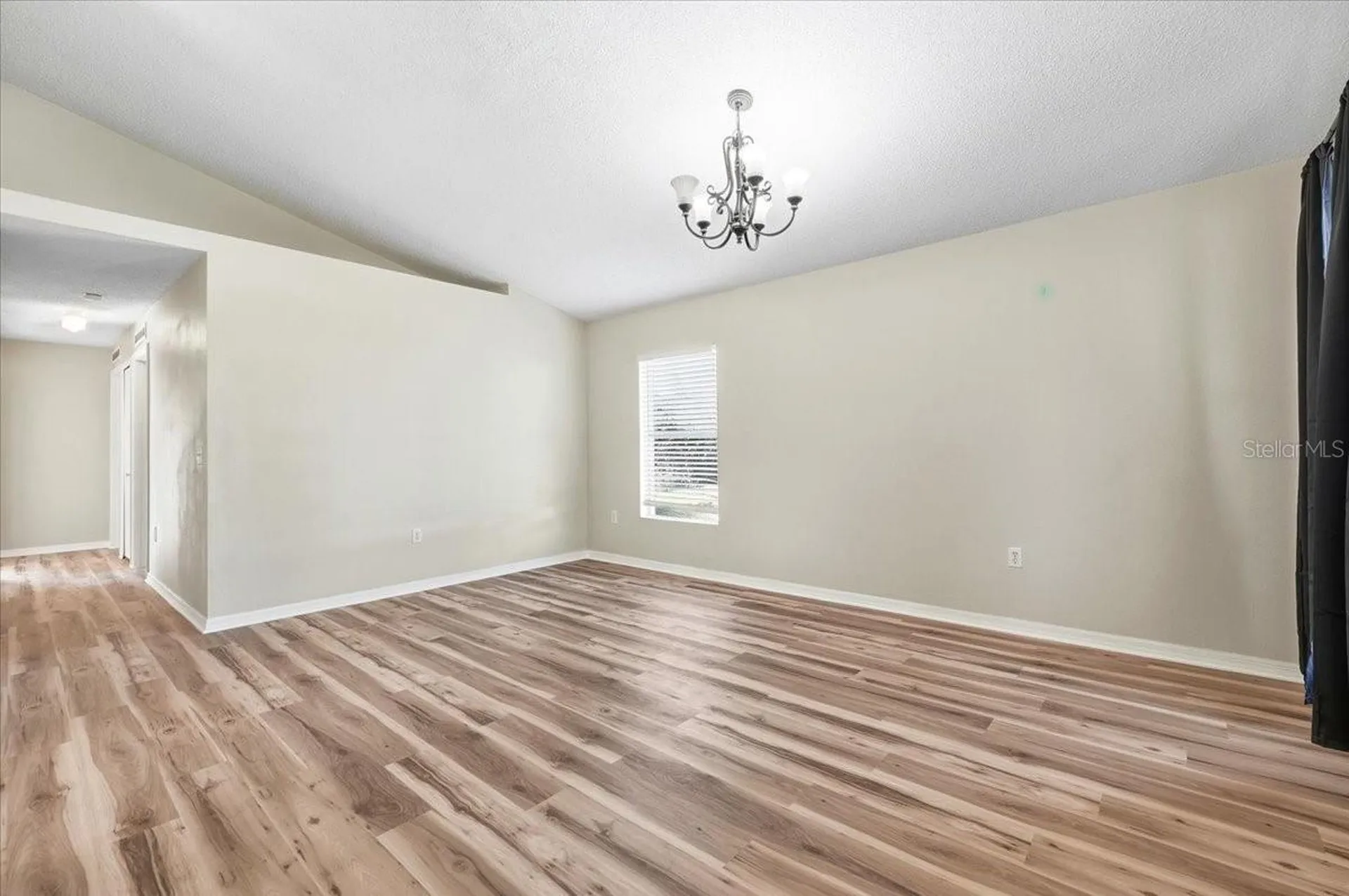 2036 Whispering Trails Boulevard Winter Haven FL 33884