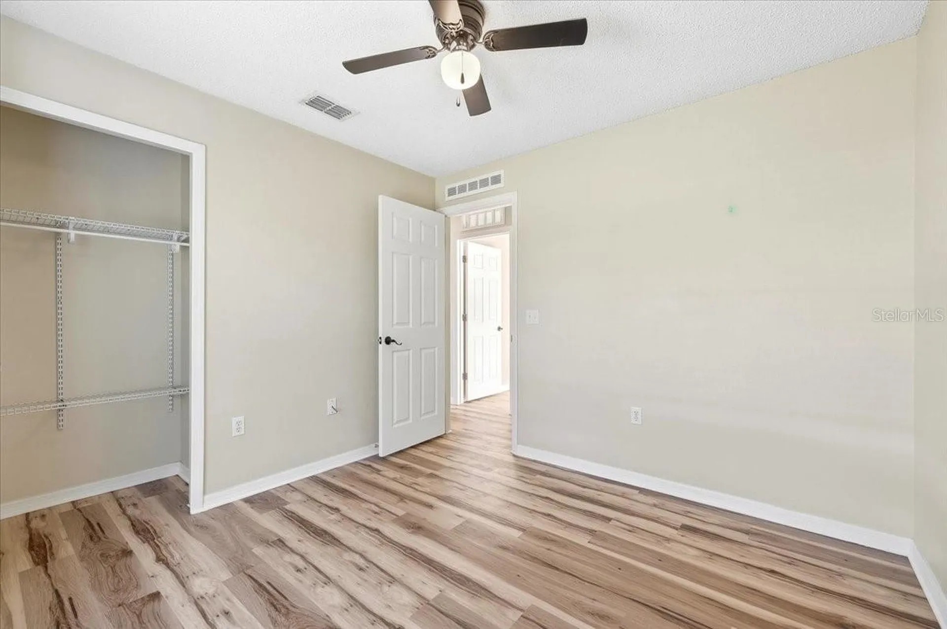 2036 Whispering Trails Boulevard Winter Haven FL 33884