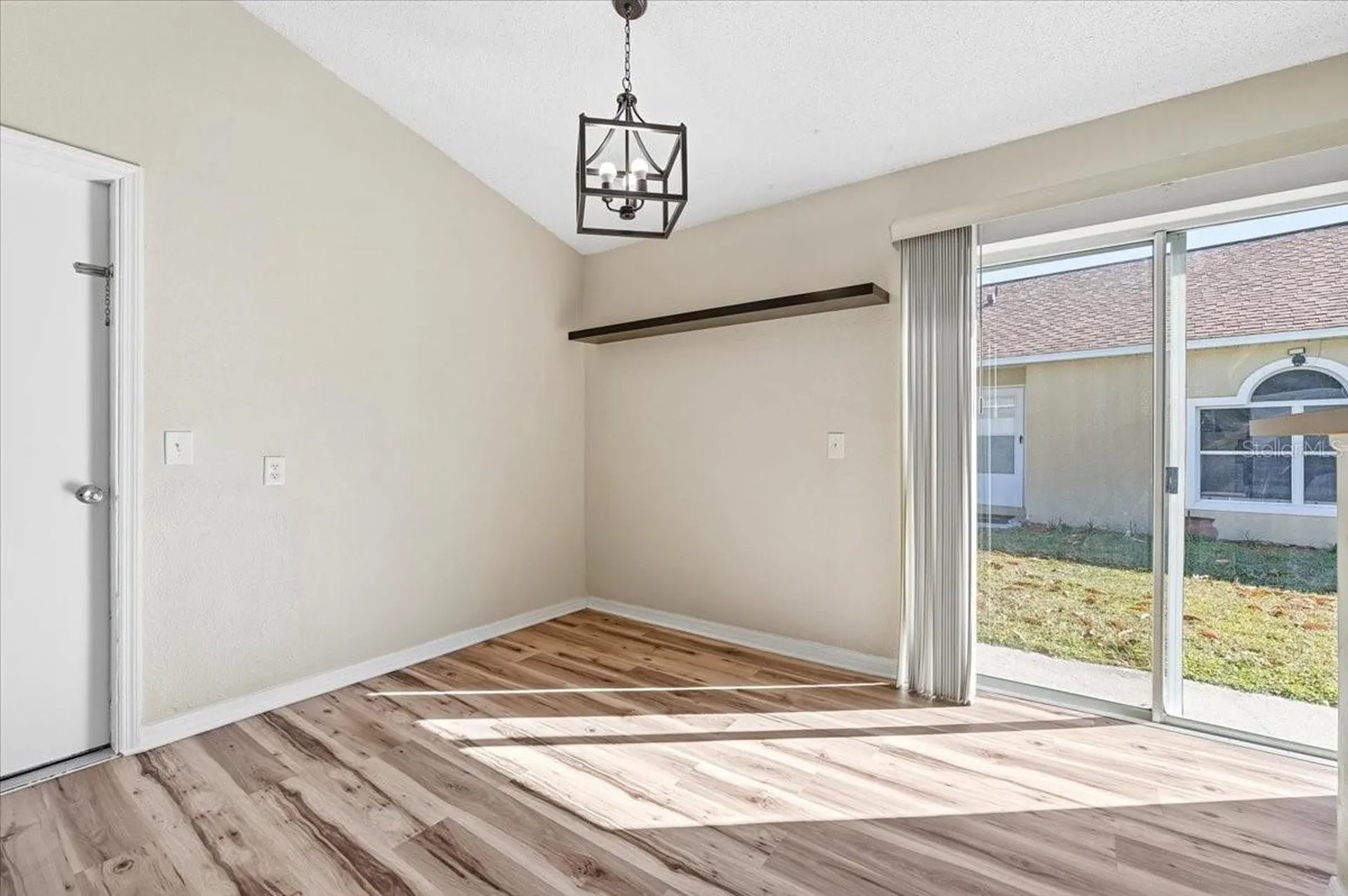 2036 Whispering Trails Boulevard Winter Haven FL 33884