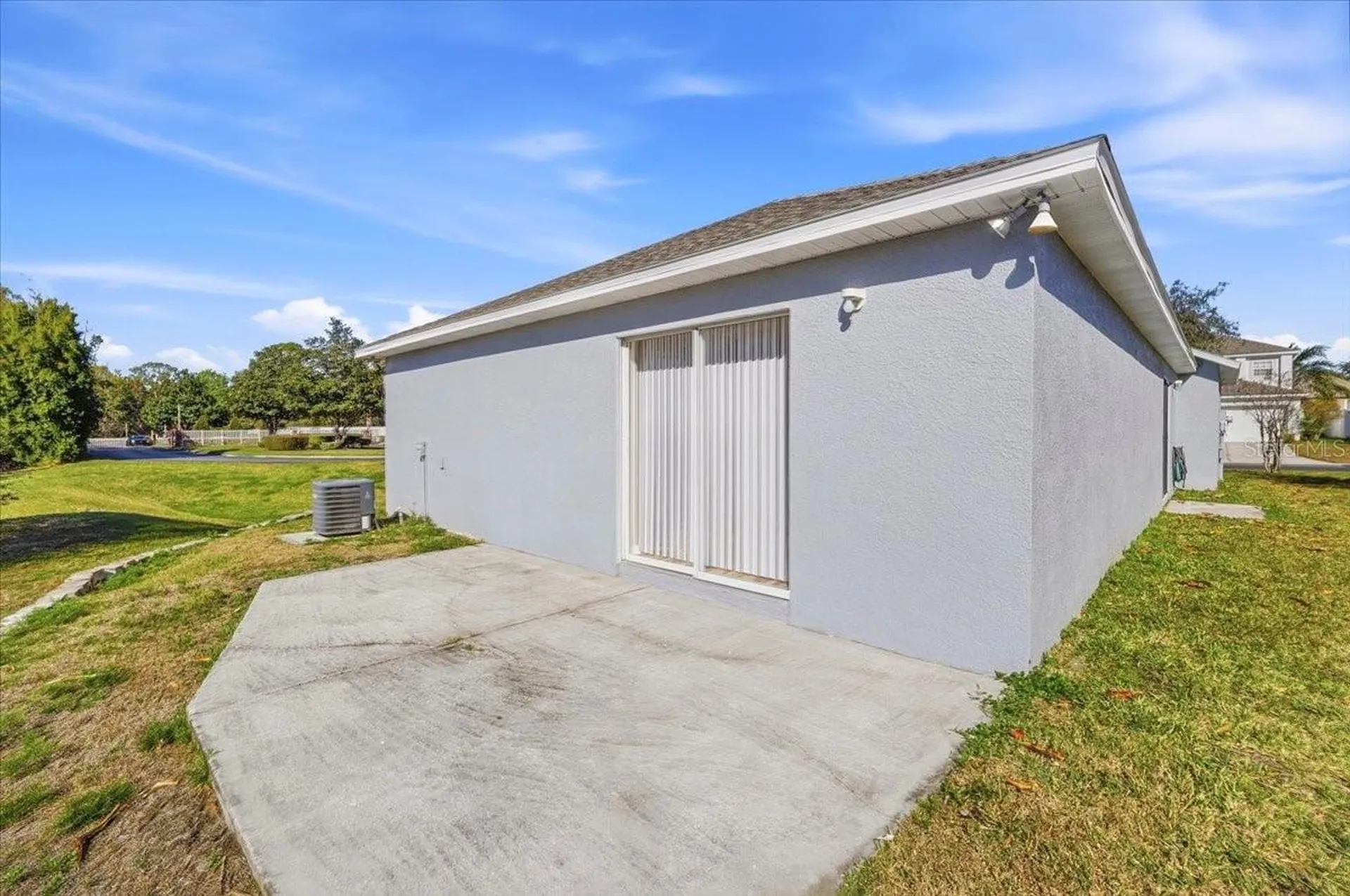 2036 Whispering Trails Boulevard Winter Haven FL 33884
