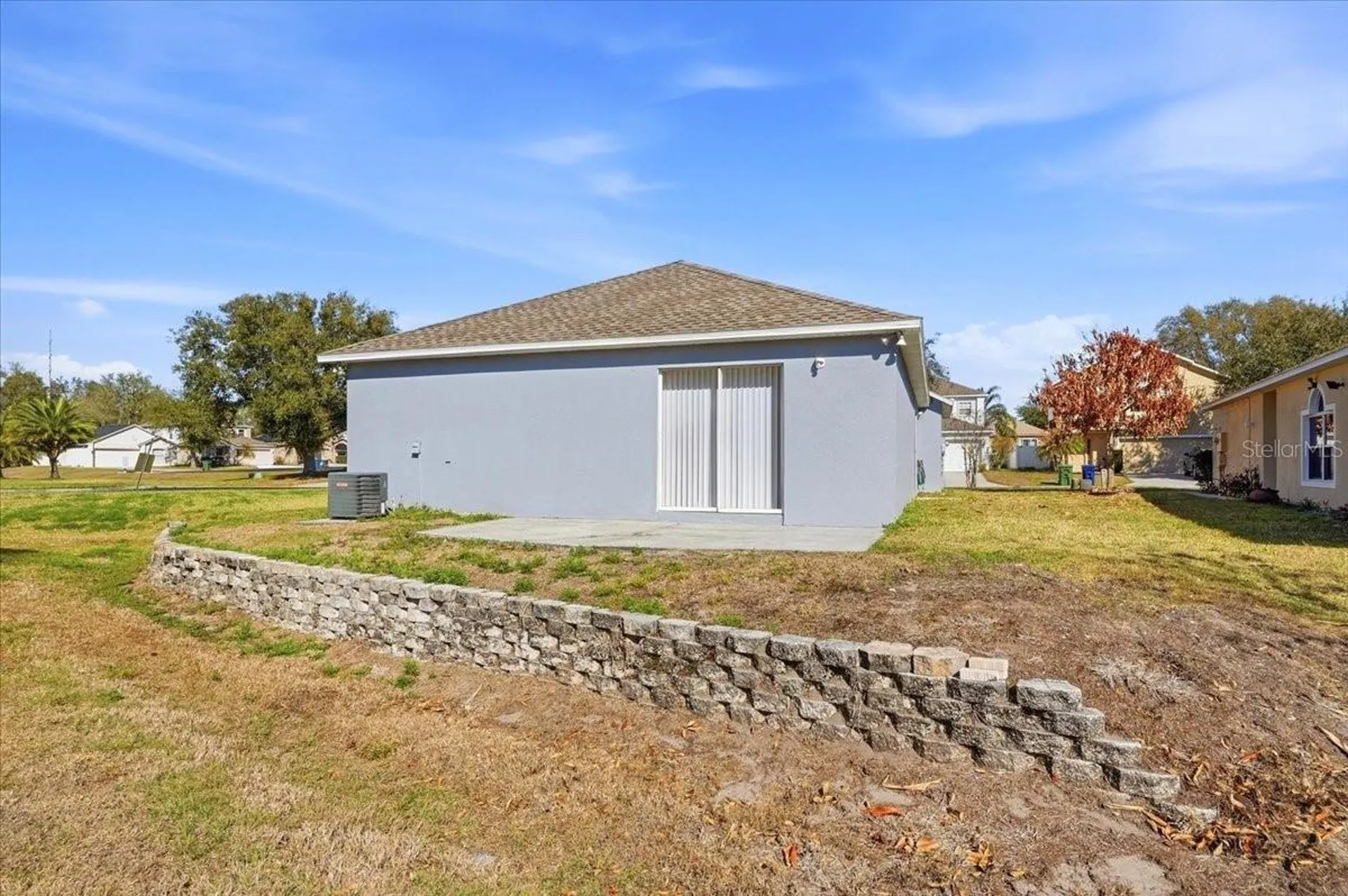 2036 Whispering Trails Boulevard Winter Haven FL 33884