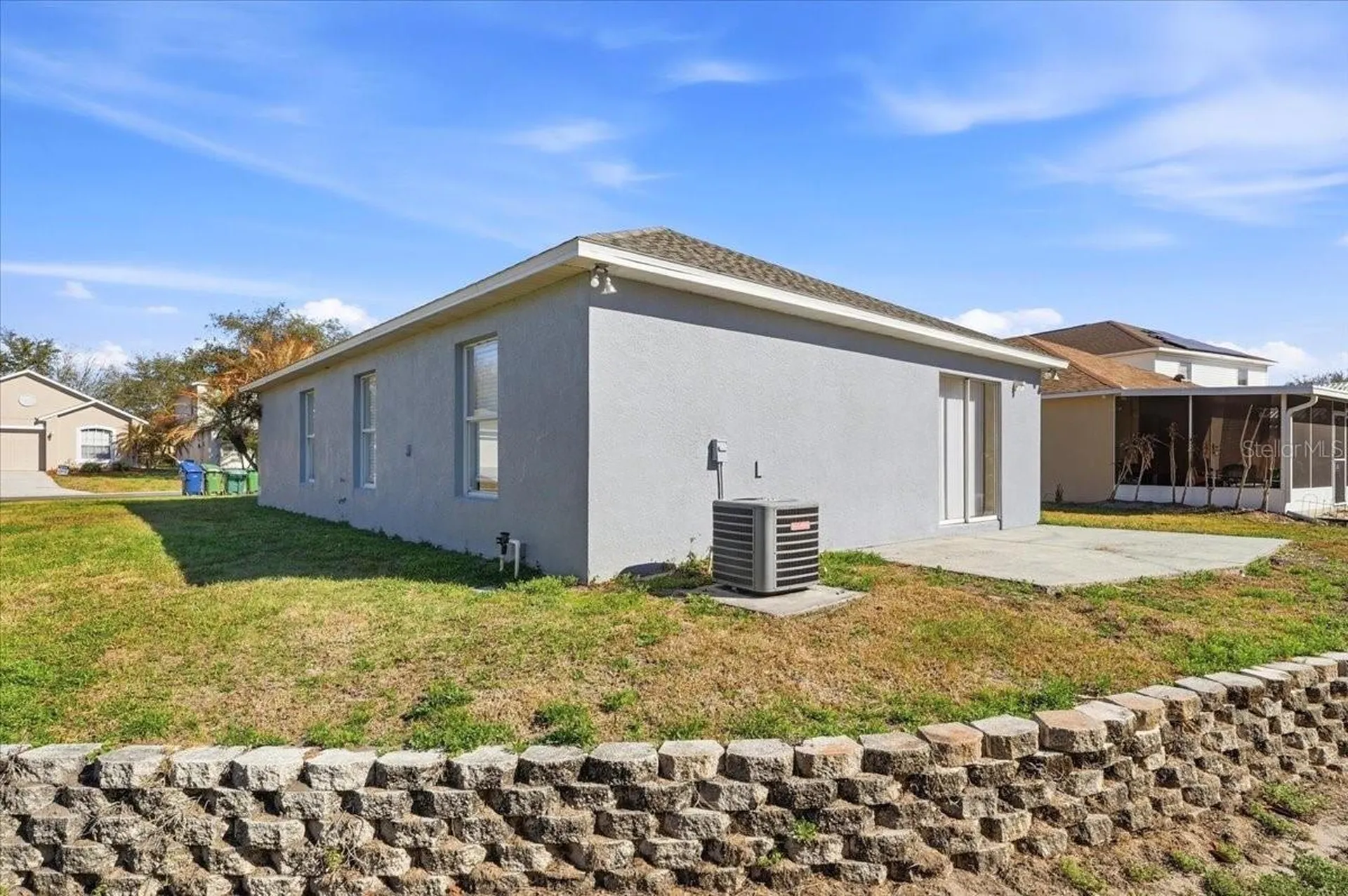 2036 Whispering Trails Boulevard Winter Haven FL 33884