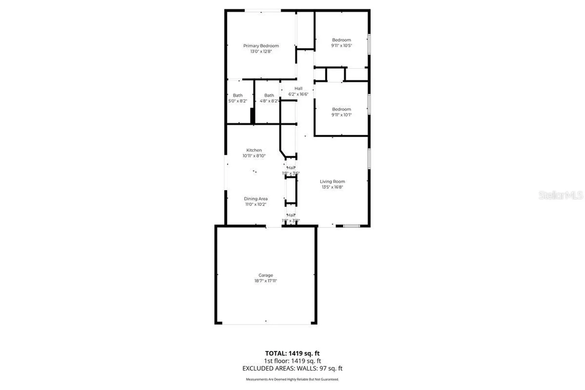 2036 Whispering Trails Boulevard Winter Haven FL 33884