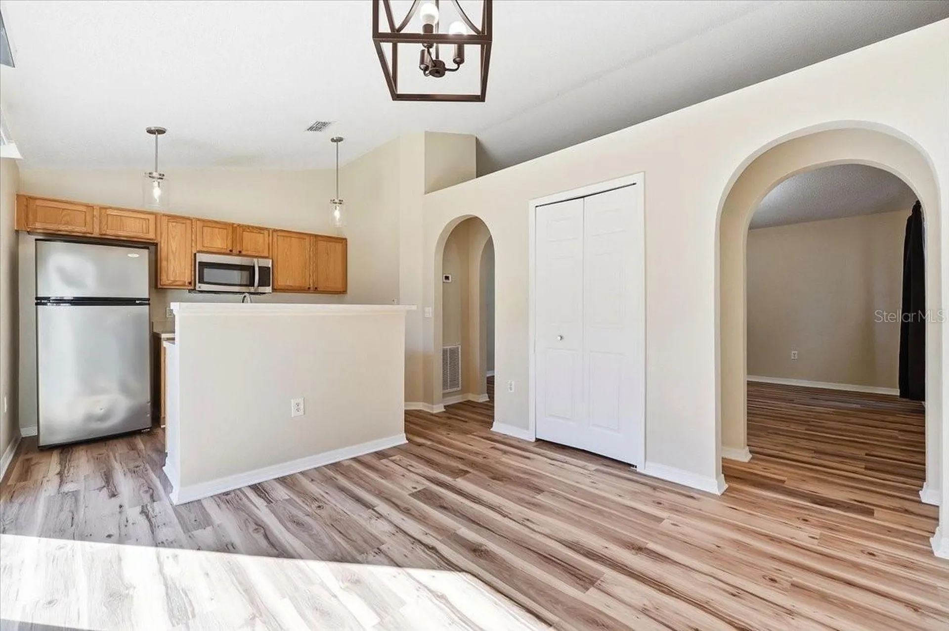 2036 Whispering Trails Boulevard Winter Haven FL 33884