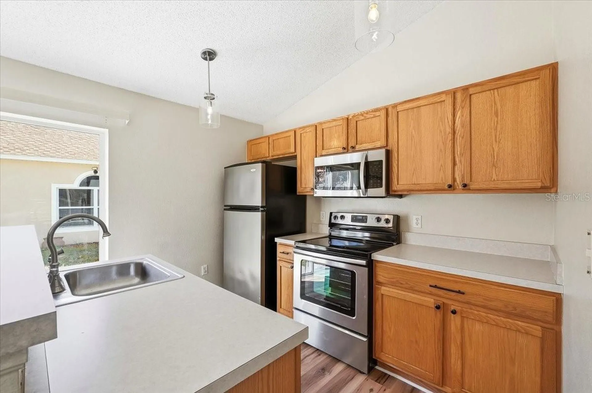 2036 Whispering Trails Boulevard Winter Haven FL 33884