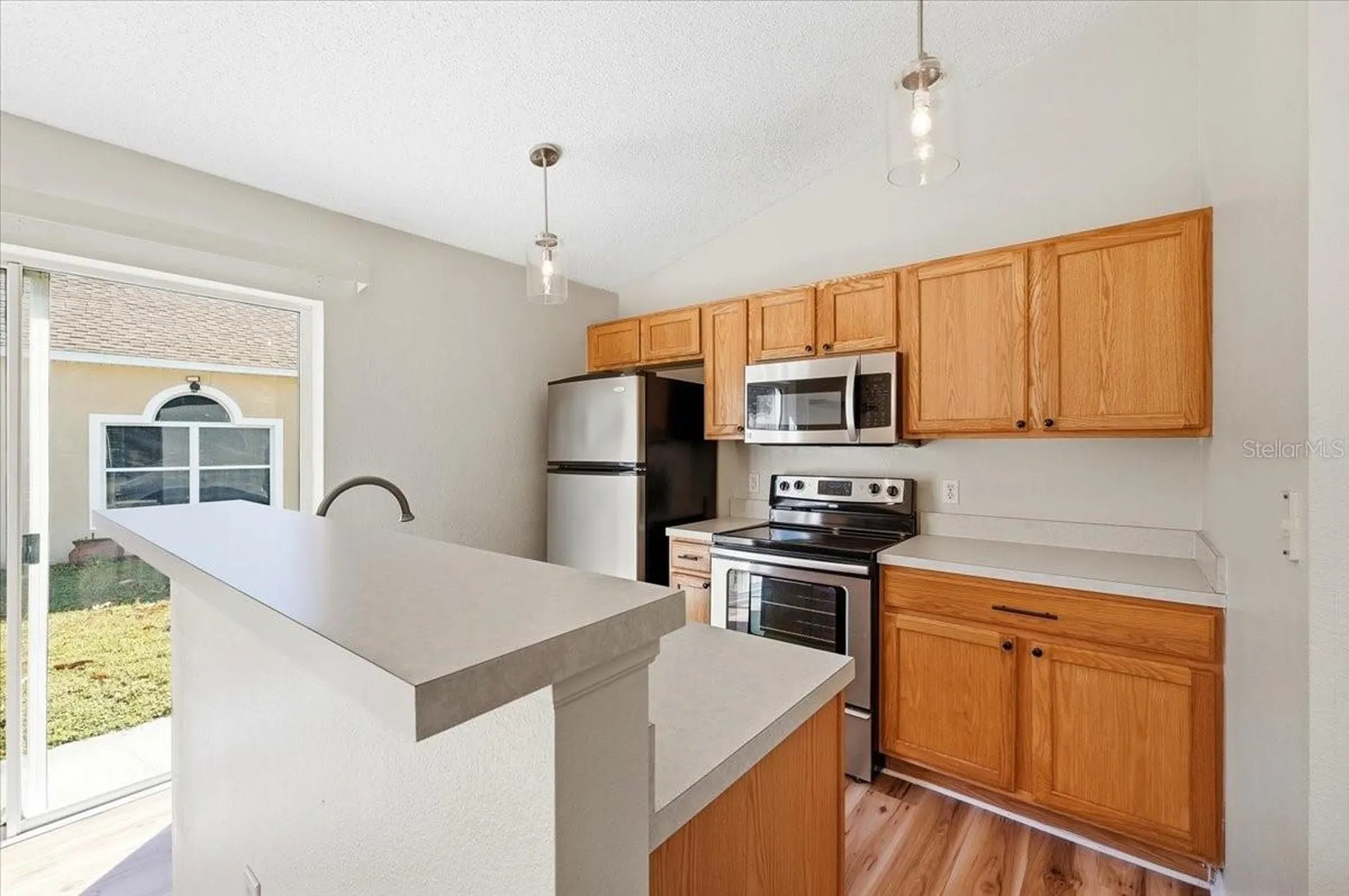 2036 Whispering Trails Boulevard Winter Haven FL 33884