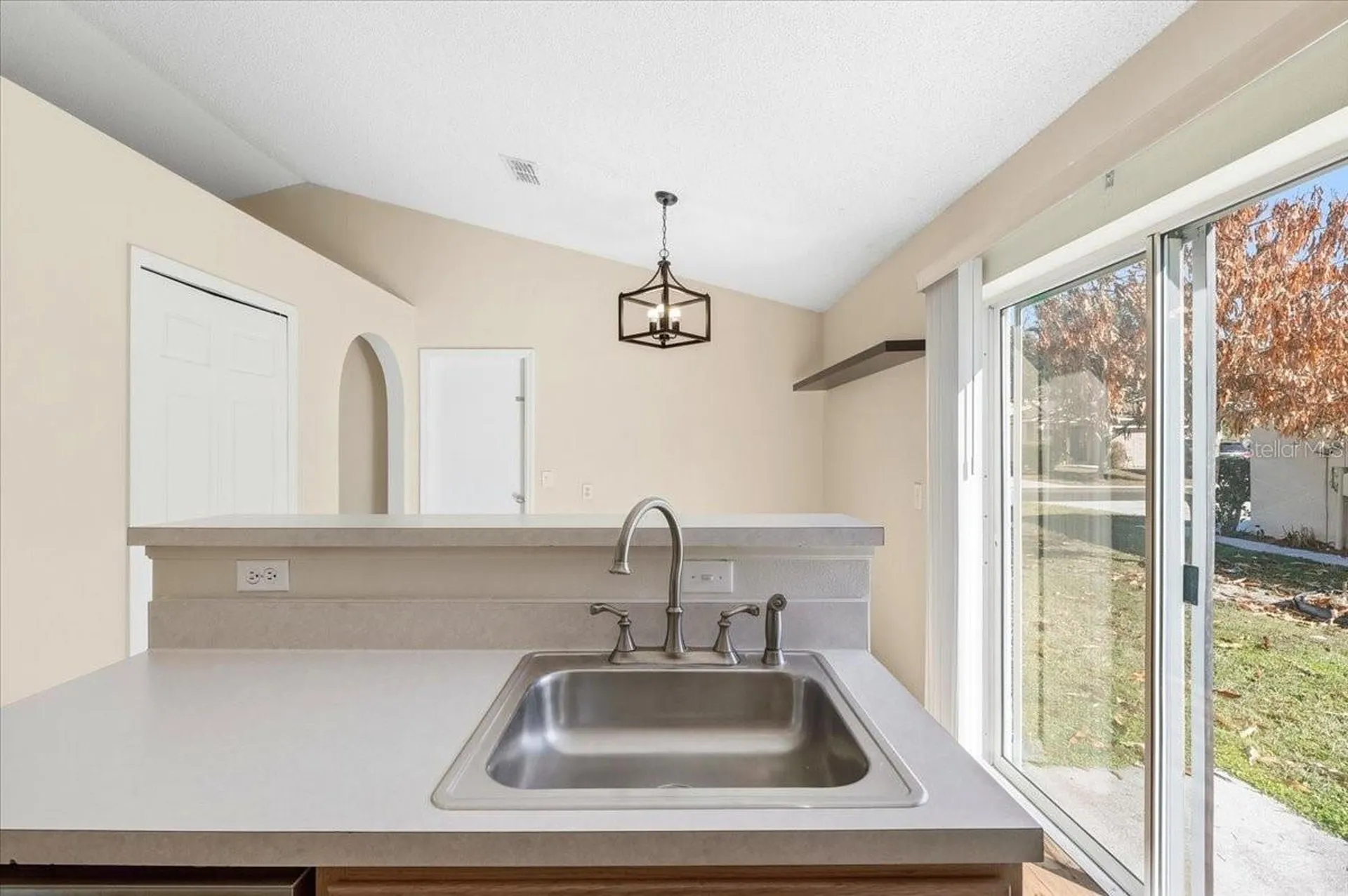 2036 Whispering Trails Boulevard Winter Haven FL 33884