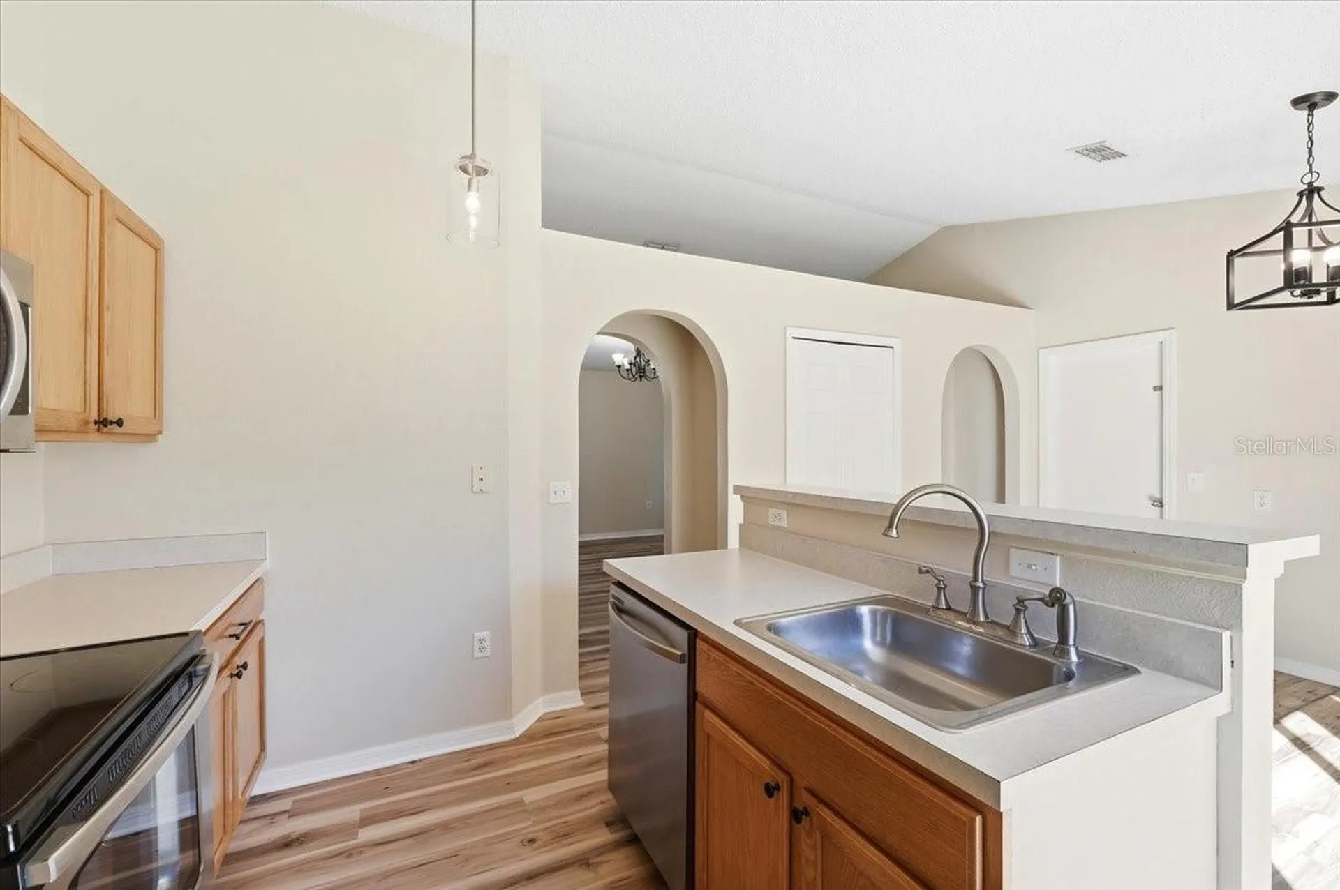 2036 Whispering Trails Boulevard Winter Haven FL 33884
