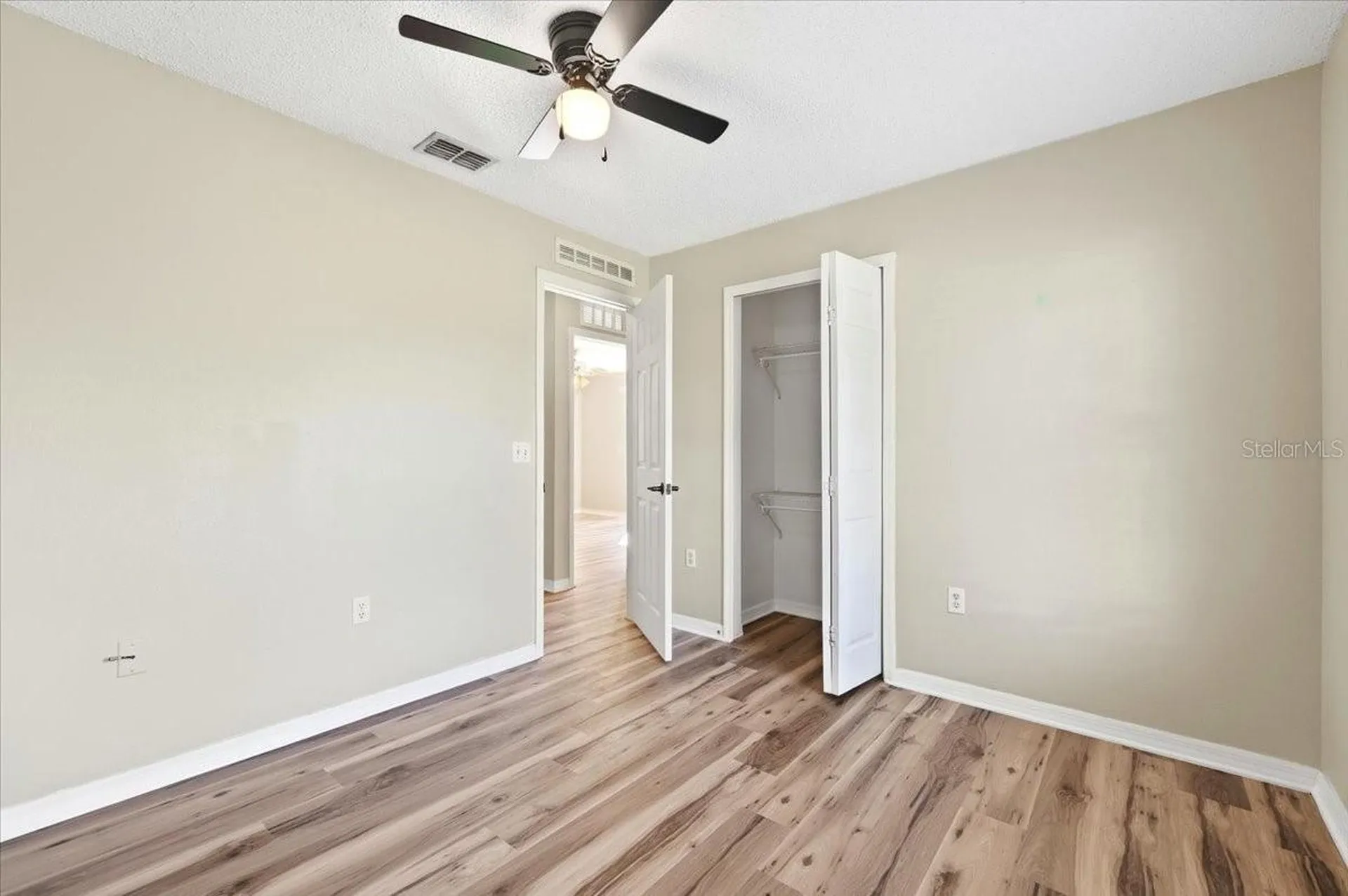 2036 Whispering Trails Boulevard Winter Haven FL 33884