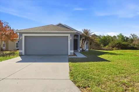 2036 Whispering Trails Boulevard Winter Haven FL 33884