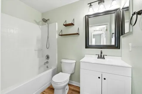 2036 Whispering Trails Boulevard Winter Haven FL 33884