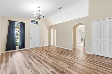 2036 Whispering Trails Boulevard Winter Haven FL 33884