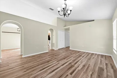 2036 Whispering Trails Boulevard Winter Haven FL 33884