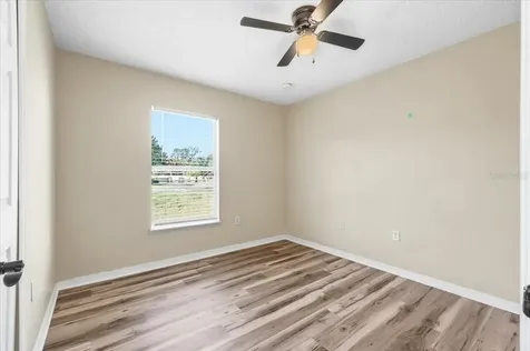 2036 Whispering Trails Boulevard Winter Haven FL 33884