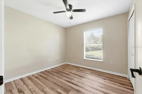 2036 Whispering Trails Boulevard Winter Haven FL 33884