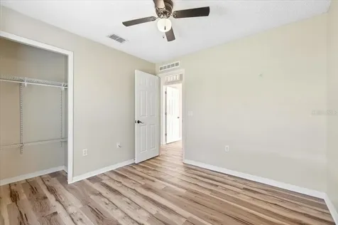 2036 Whispering Trails Boulevard Winter Haven FL 33884