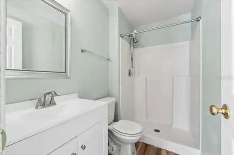 2036 Whispering Trails Boulevard Winter Haven FL 33884
