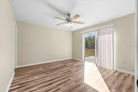 2036 Whispering Trails Boulevard Winter Haven FL 33884