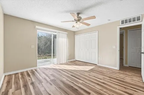 2036 Whispering Trails Boulevard Winter Haven FL 33884