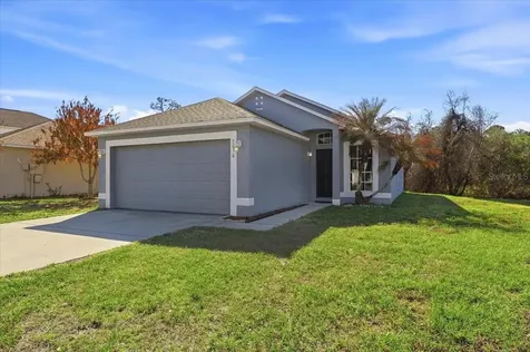 2036 Whispering Trails Boulevard Winter Haven FL 33884