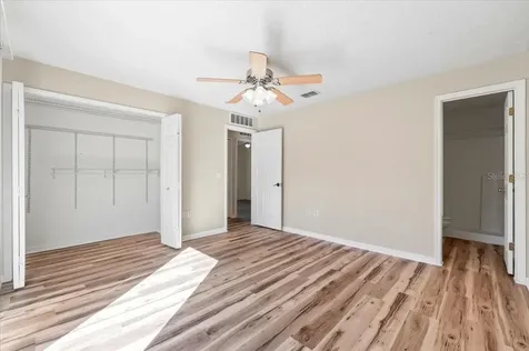 2036 Whispering Trails Boulevard Winter Haven FL 33884
