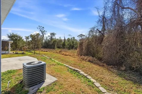 2036 Whispering Trails Boulevard Winter Haven FL 33884