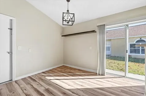 2036 Whispering Trails Boulevard Winter Haven FL 33884