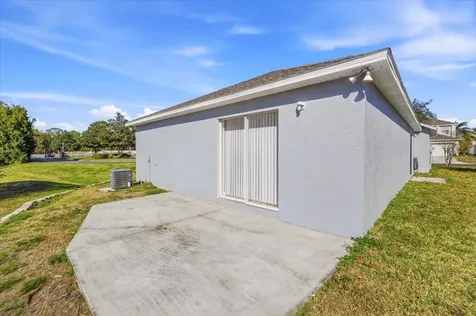 2036 Whispering Trails Boulevard Winter Haven FL 33884