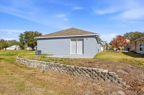 2036 Whispering Trails Boulevard Winter Haven FL 33884