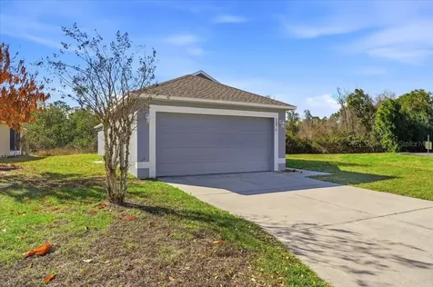2036 Whispering Trails Boulevard Winter Haven FL 33884