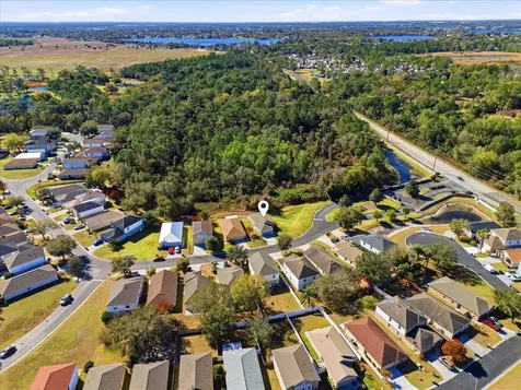 2036 Whispering Trails Boulevard Winter Haven FL 33884