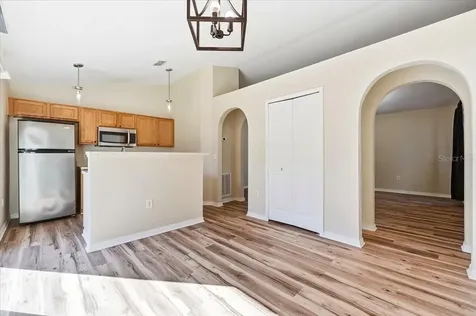 2036 Whispering Trails Boulevard Winter Haven FL 33884