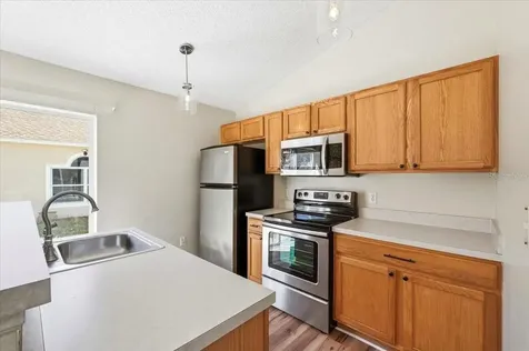 2036 Whispering Trails Boulevard Winter Haven FL 33884