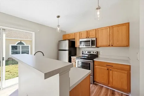 2036 Whispering Trails Boulevard Winter Haven FL 33884