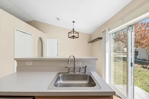 2036 Whispering Trails Boulevard Winter Haven FL 33884