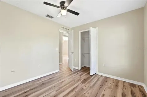 2036 Whispering Trails Boulevard Winter Haven FL 33884