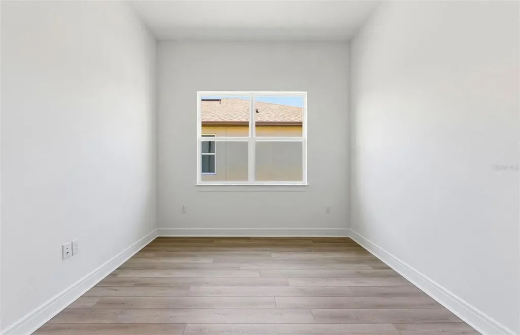 8439 SW 58th Loop Ocala FL 34481