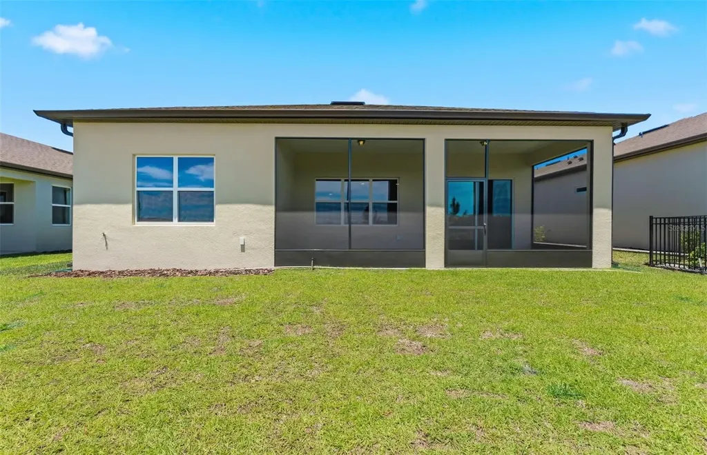 8439 SW 58th Loop Ocala FL 34481