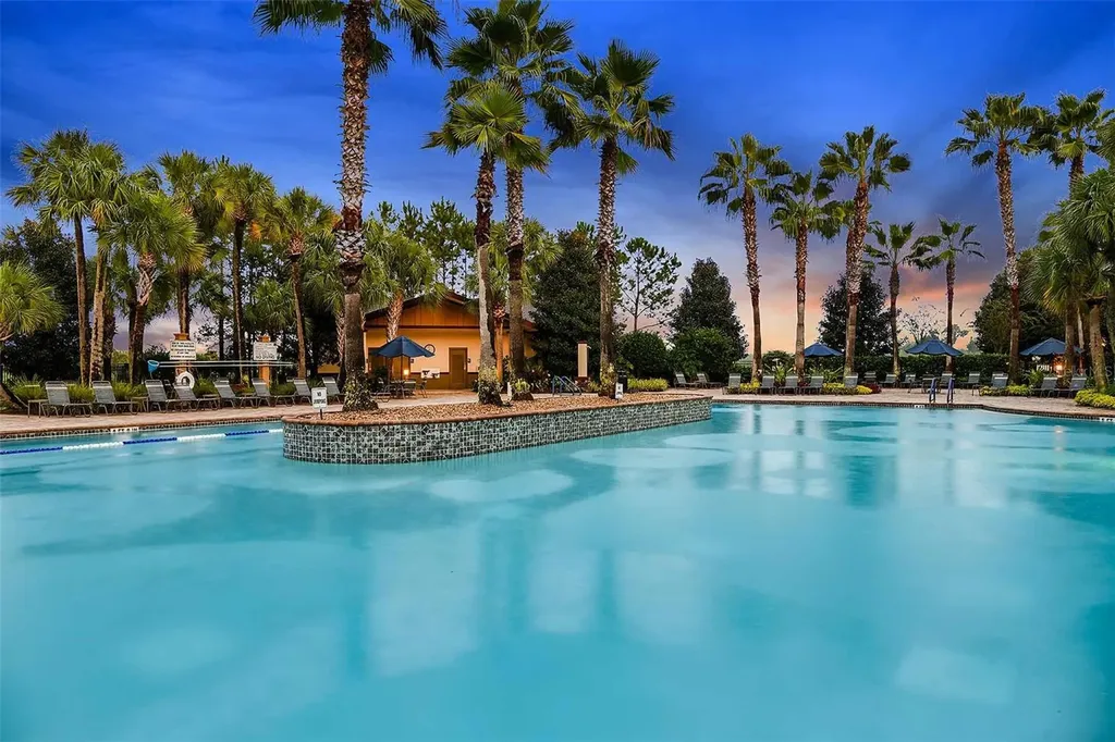 8439 SW 58th Loop Ocala FL 34481
