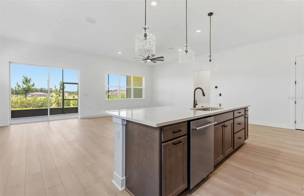 8439 SW 58th Loop Ocala FL 34481